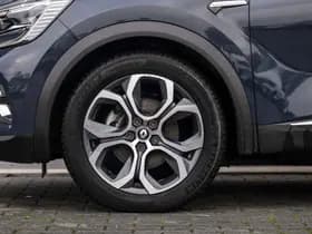 Renault Captur thumbnail 20