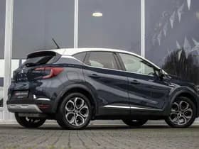 Renault Captur thumbnail 3