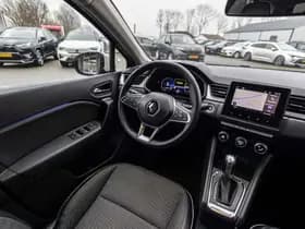 Renault Captur thumbnail 21