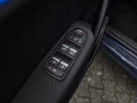 Renault Captur thumbnail 22