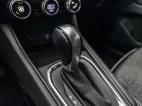 Renault Captur thumbnail 23