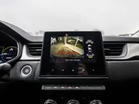 Renault Captur thumbnail 24