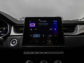 Renault Captur thumbnail 25