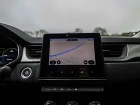 Renault Captur thumbnail 26