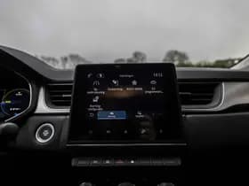Renault Captur thumbnail 27