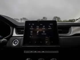 Renault Captur thumbnail 28