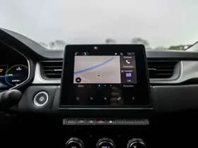 Renault Captur thumbnail 29