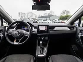 Renault Captur thumbnail 30