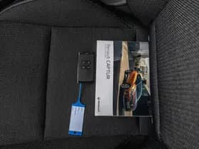 Renault Captur thumbnail 31