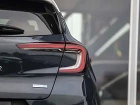 Renault Captur thumbnail 33