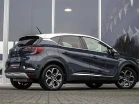 Renault Captur thumbnail 35