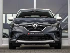 Renault Captur thumbnail 36