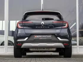 Renault Captur thumbnail 37
