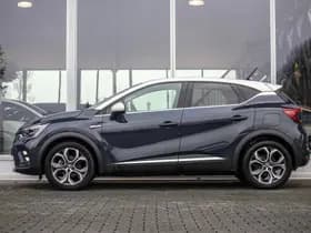 Renault Captur thumbnail 38