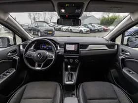 Renault Captur thumbnail 39