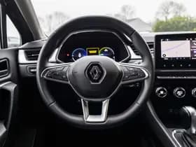 Renault Captur thumbnail 40