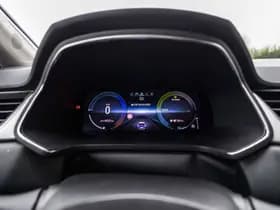 Renault Captur thumbnail 41