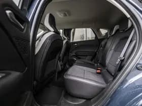 Renault Captur thumbnail 43