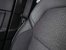 Renault Captur thumbnail 44