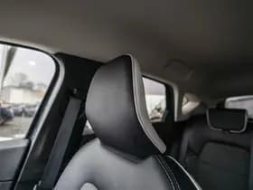 Renault Captur thumbnail 45