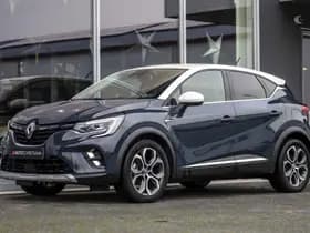 Renault Captur thumbnail 46