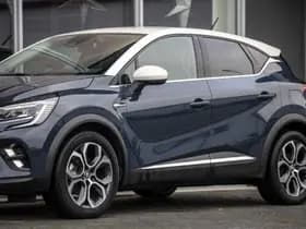 Renault Captur thumbnail 47