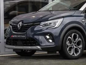 Renault Captur thumbnail 48