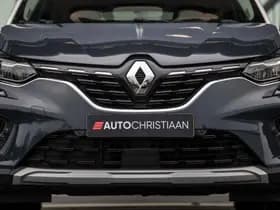 Renault Captur thumbnail 49