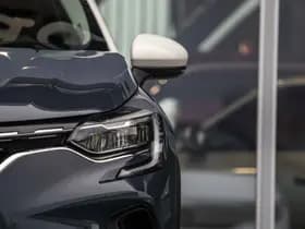Renault Captur thumbnail 51