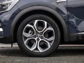 Renault Captur thumbnail 52