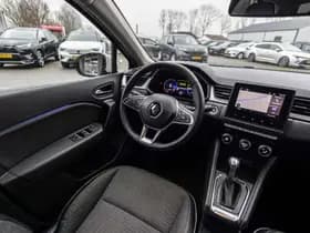Renault Captur thumbnail 53