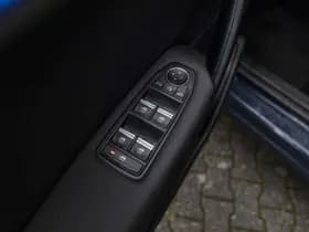 Renault Captur thumbnail 54