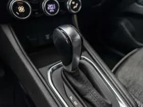 Renault Captur thumbnail 55