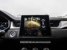 Renault Captur thumbnail 56