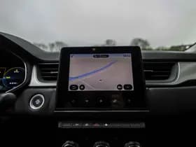 Renault Captur thumbnail 58