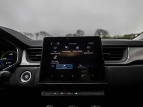 Renault Captur thumbnail 59