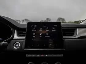 Renault Captur thumbnail 60