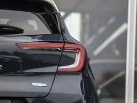 Renault Captur thumbnail 65