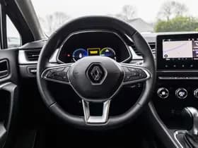 Renault Captur thumbnail 8