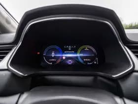Renault Captur thumbnail 9
