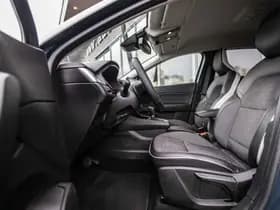 Renault Captur thumbnail 10