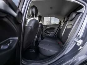 Fiat 500X thumbnail 11