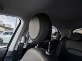 Fiat 500X thumbnail 13