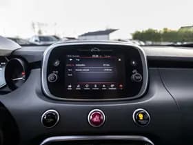 Fiat 500X thumbnail 24