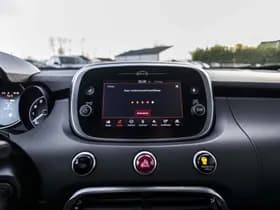 Fiat 500X thumbnail 26