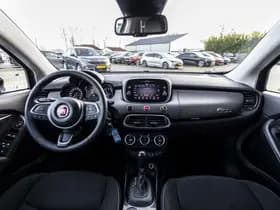 Fiat 500X thumbnail 31