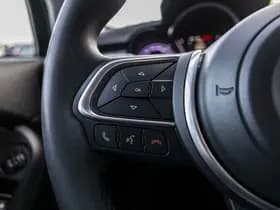 Fiat 500X thumbnail 32