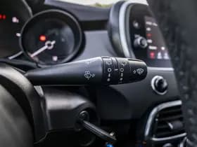Fiat 500X thumbnail 35