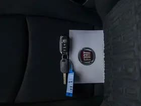 Fiat 500X thumbnail 36