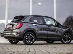 Fiat 500X thumbnail 40